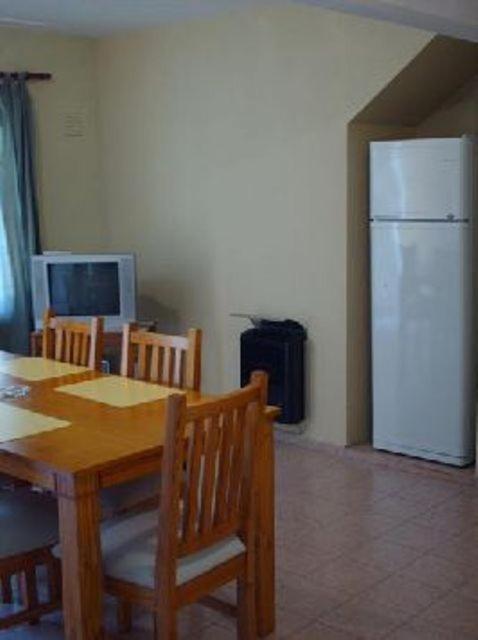 Aparthotel Muras